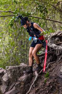 BIB: 
                            <button type="button" onclick="openModal(22164681)" class="btn btn-primary btn-sm float-right btn-popup" data-toggle="modal" data-target=".modal-high-quality">
                        <i class="fas fa-shopping-cart"></i> Add to Cart
                    </button>
                                            <button type="button" onclick="isThisMe(22164681, true)" class="btn btn-success btn-sm float-right btn-popup btn-isme hidden" data-toggle="tooltip" data-placement="bottom" title="นี่คือรูปของคุณใช่ไหม คลิกที่นี่เพื่อเอาเข้าอัลบั้ม">
                        <i class="fas fa-plus"></i> Add to album
                    </button>
                    <button type="button" onclick="isThisMe(22164681, false)" class="btn btn-warning btn-sm float-right btn-popup btn-isnotme hidden">
                        <i class="fas fa-ban"></i> Remove from album
                    </button>